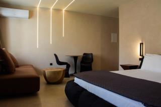 99 Adrianou Apartments - Athènes - 8