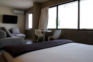 99 Adrianou Apartments - Athènes - 1