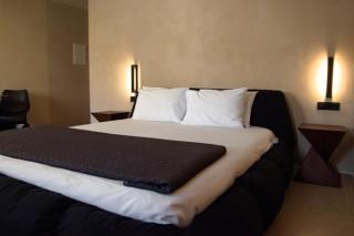 99 Adrianou Apartments - Athen - 1