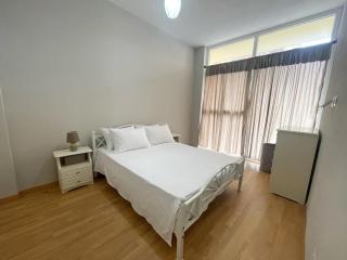 Alex Apartment - Pogradec - 0