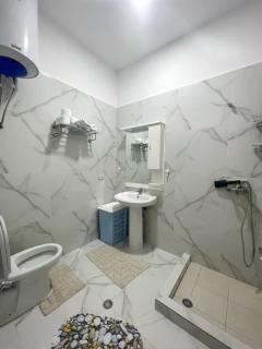 Alex Apartment - Pogradec - 3