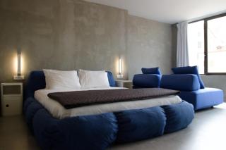 99 Adrianou Apartments - Athènes - 9