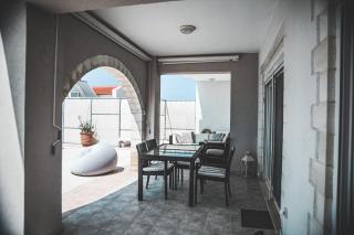 Villa Icare - 1