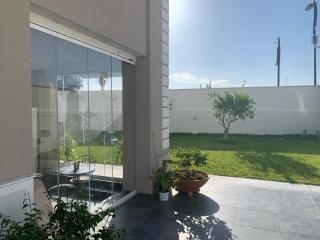 Crialesi Boutique Rooms - Falerna - 6