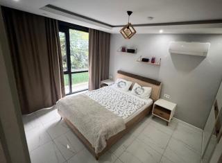City 2 - Alanya - 8