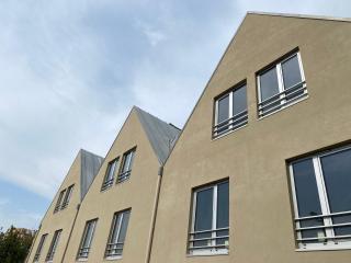Large Studio Foz Cool Living - Porto - 4