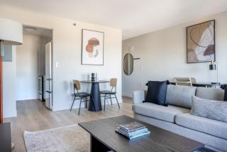 Allston 1br nr Boston U Green Line BOS-821 - Boston - 9