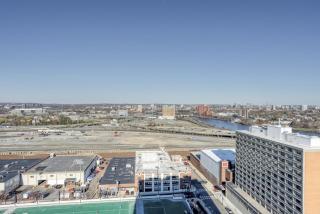 Allston 1br nr Boston U Green Line BOS-821 - Boston - 6