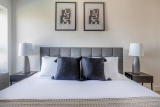 Allston 1br nr Boston U Green Line BOS-821 - Boston - 1