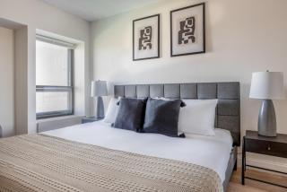 Allston 1br nr Boston U Green Line BOS-821 - Boston - 2