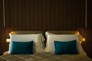 BAYRIA HOME - Bari - 8