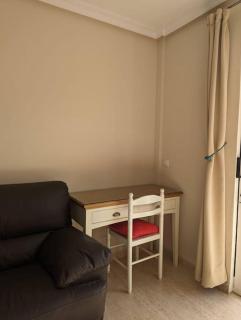 Sunny days apartment - Playas de Vera - 8