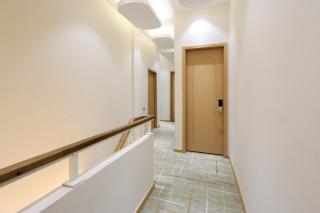 Casabella Homestay Batam - 8