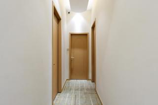 Casabella Homestay - Nagoya - 8