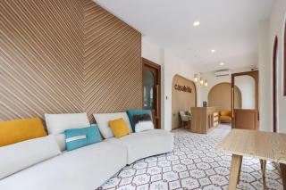Casabella Homestay - Nagoya - 3