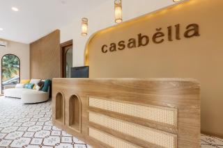 Casabella Homestay - Nagoya - 2
