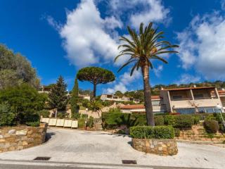 RESIDENCE LE PARADOU - 7