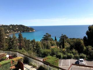 RESIDENCE LE PARADOU - Rayol-Canadel-sur-Mer - 5