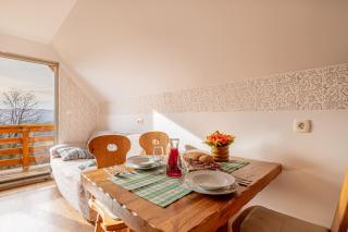 Vineyard Cottage Rataj 2 Wellness - Happy Rentals - Novo Mesto - 5