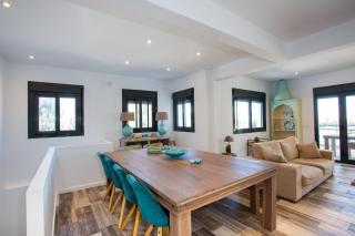 Casa Scorpio - Jávea - 3