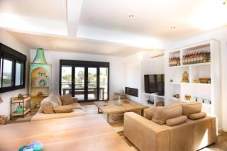 Casa Scorpio - Jávea - 5