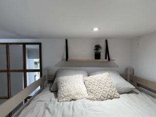 Villa Maya - 3 Groussan - Avignon - CLIM - TERRASSE - Avignon - 7
