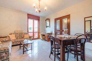 Porta Di Mare Apartment - Happy Rentals - Nardò - 0