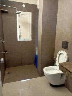 Beechwood Holiday Apartments - Mussoorie - 4
