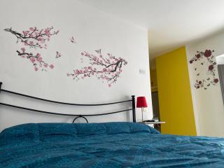 Rossana Apartment Lago Maggiore - 2