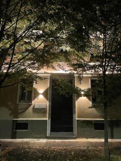Cucchiari Suite 7C - Modena - 6