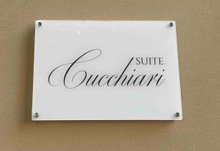 Cucchiari Suite 7C - Modena - 1