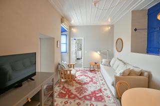 Bexis Residences Hydra - 1