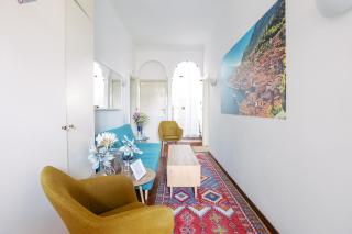 Bed&Breakfast Relax In The Lake - Desenzano del Garda - 8