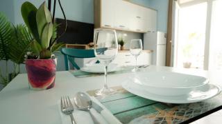 Gent's Inn - Durazzo - 8