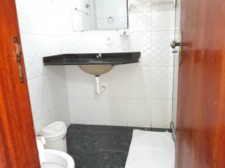 Pousada Aquários - Cabo Frio - 5