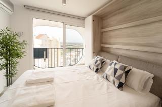 WELCS ESTUDIO 131 EMP cerca del mar - 8