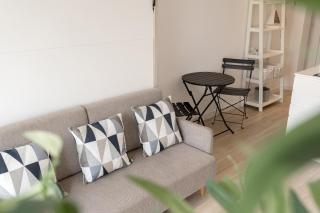 WELCS ESTUDIO 131 EMP cerca del mar - Empuriabrava - 1