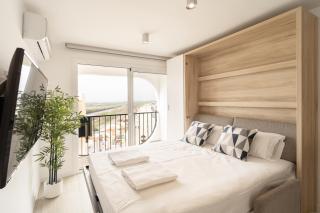WELCS ESTUDIO 131 EMP cerca del mar - Empuriabrava - 6