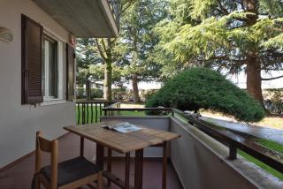Residence Sant Elena A19 by Wonderful Italy - 9