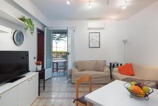 Residence Sant Elena A19 by Wonderful Italy - 8