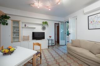 Residence Sant Elena A19 by Wonderful Italy - 6