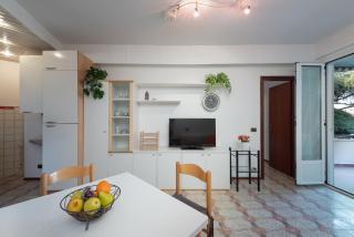 Residence Sant Elena A19 by Wonderful Italy - 5
