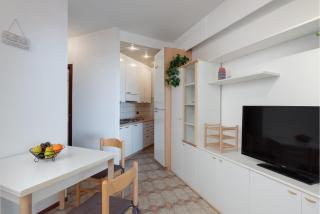 Residence Sant Elena A19 by Wonderful Italy - 4