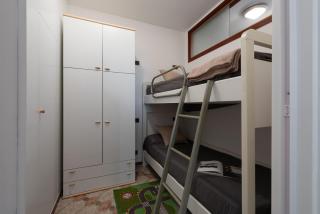 Residence Sant Elena A19 by Wonderful Italy - 2