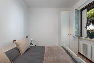 Residence Sant Elena A19 by Wonderful Italy - 1