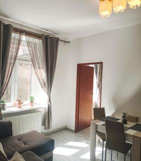 Friendly little studio - Brasov - 5