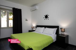 Bonaventura's House by Wonderful Italy - 9