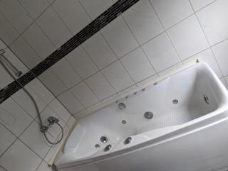 Nepalaya Ferienwohnung - 5