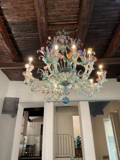 La Casa dei Librai - 2