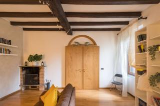 Primopiano - Verdi - 3